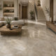 D-PROVENZA BEIGE 60X120 MATE RECTIFICADO