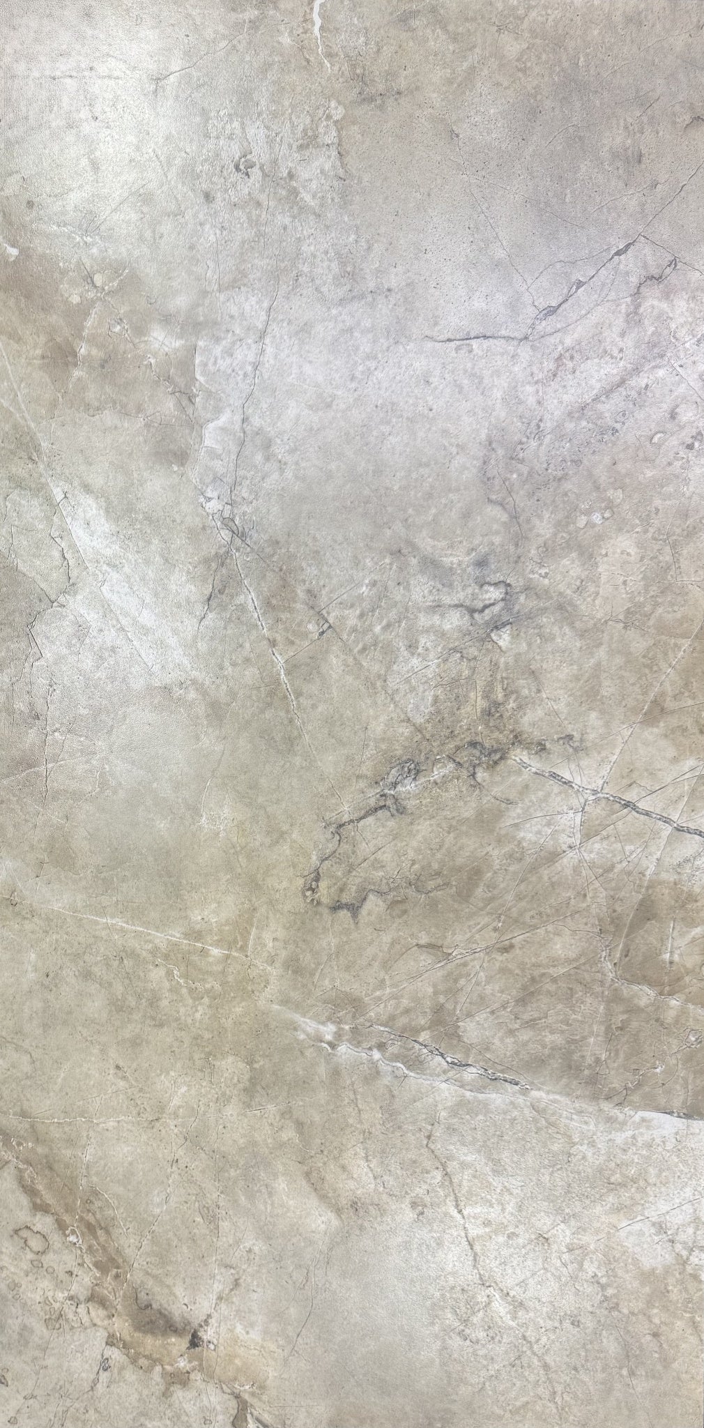 D-PROVENZA BEIGE 60X120 MATE RECTIFICADO