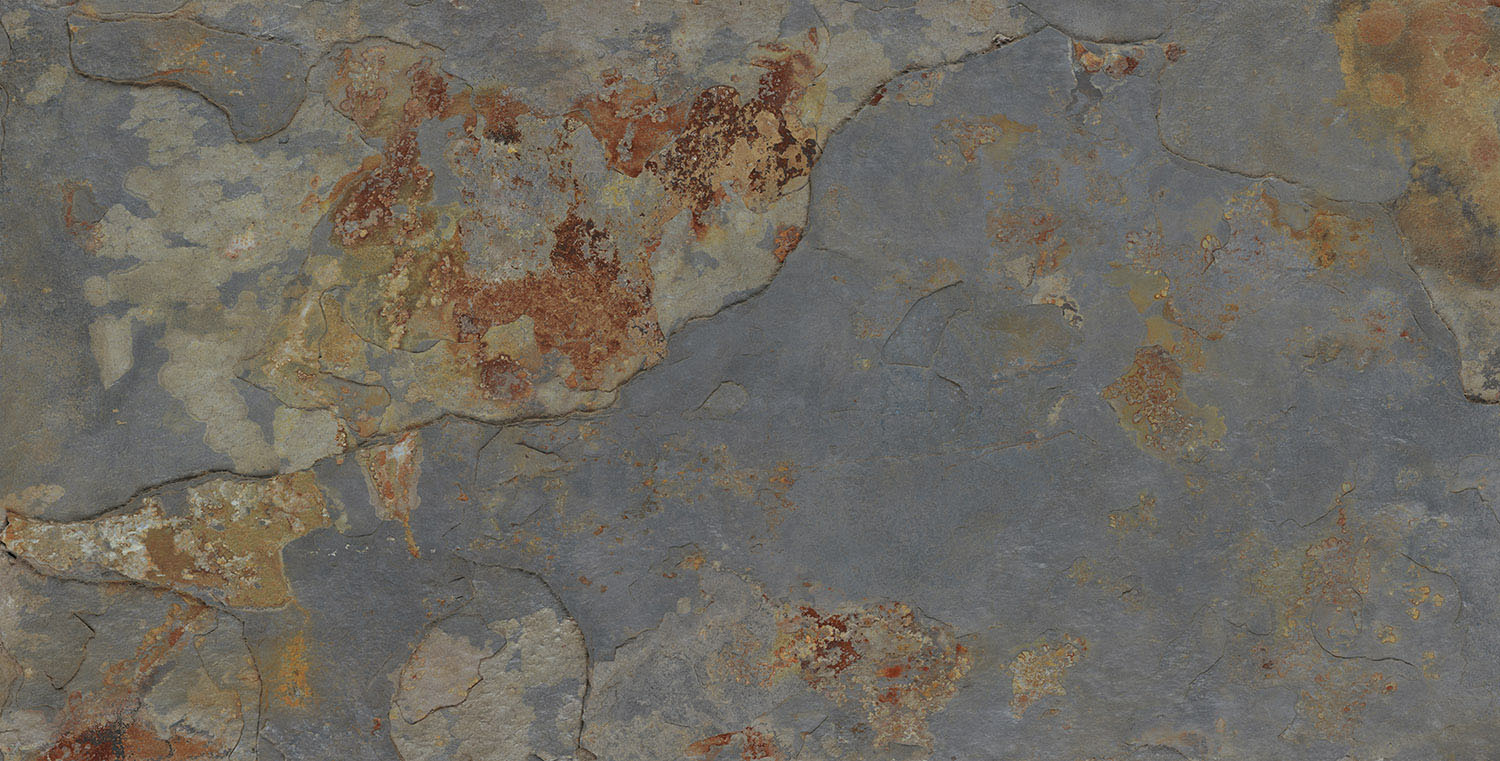 CUMBRIA GREY 60X120 MATE RECT
