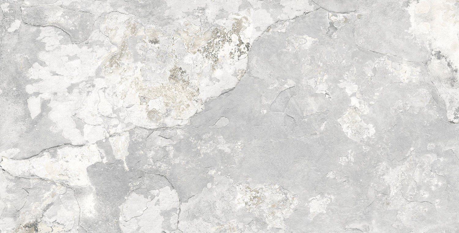 CUMBRIA WHITE 60X120 MATE RECT