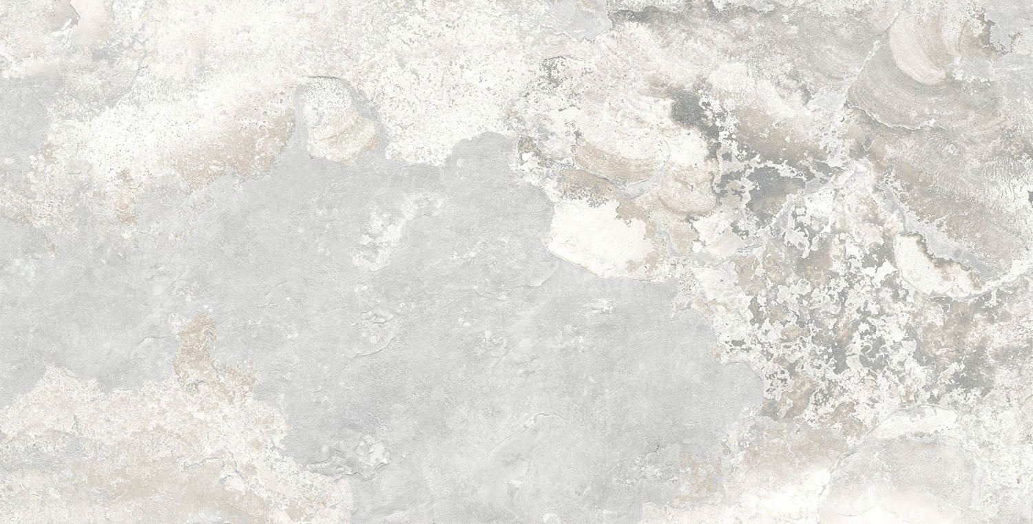 CUMBRIA WHITE 60X120 MATE RECT