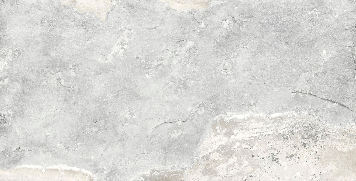 CUMBRIA WHITE 60X120 MATE RECT