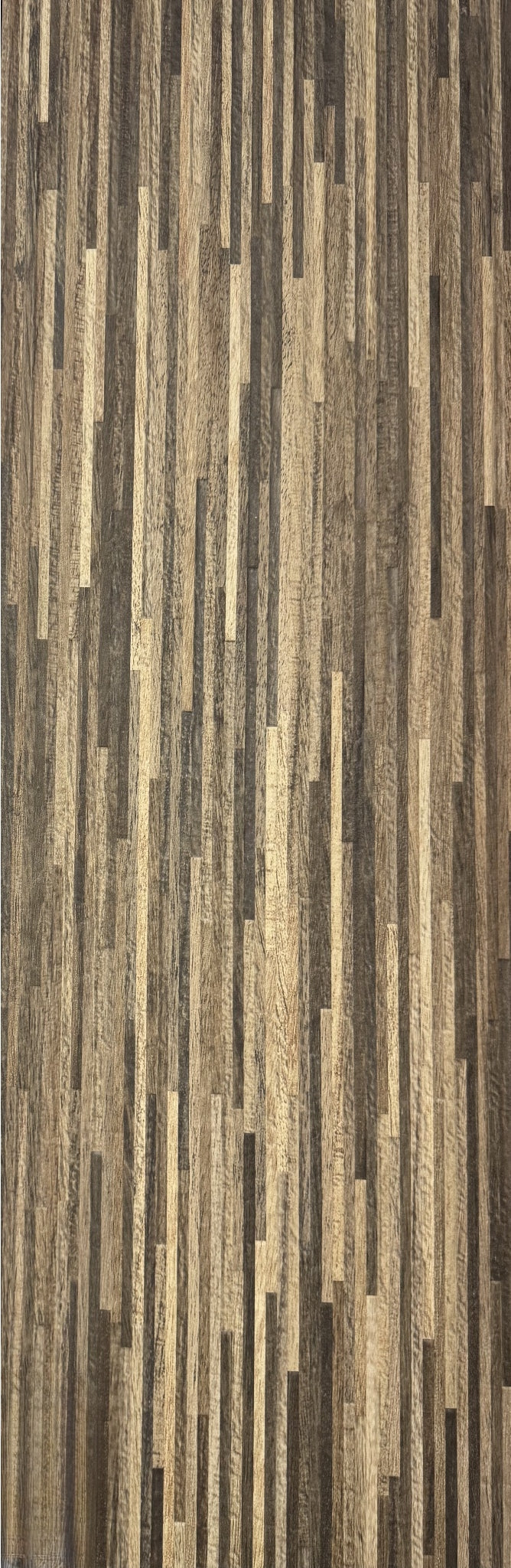 D-KALIVA NOGAL 33X100 MATE