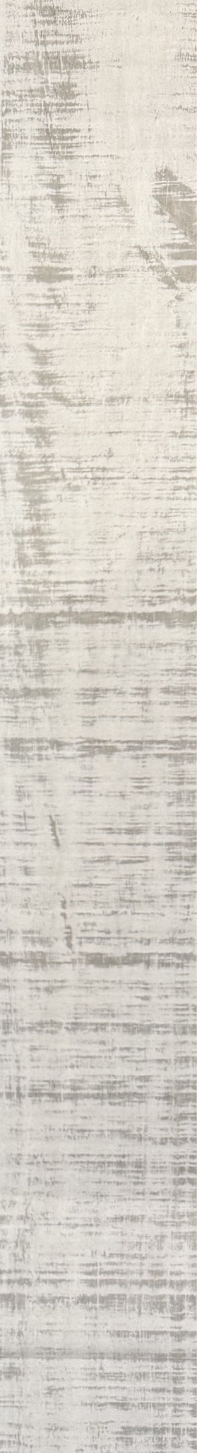 D-WISCONSIN ASH 20X160 MATE RECTIFICADO