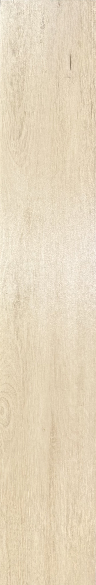 D-BORNEO TROPIK BEIGE 15X90 MATE RECT