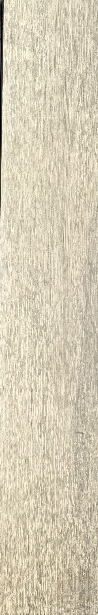 D-BORNEO COLORADO GREIGE 15X90 MATE RECT