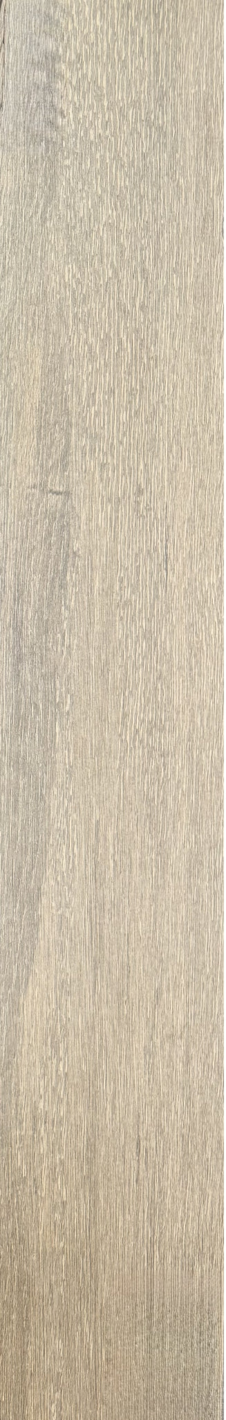 D-BORNEO COLORADO BROWN 15X90 MATE RECT