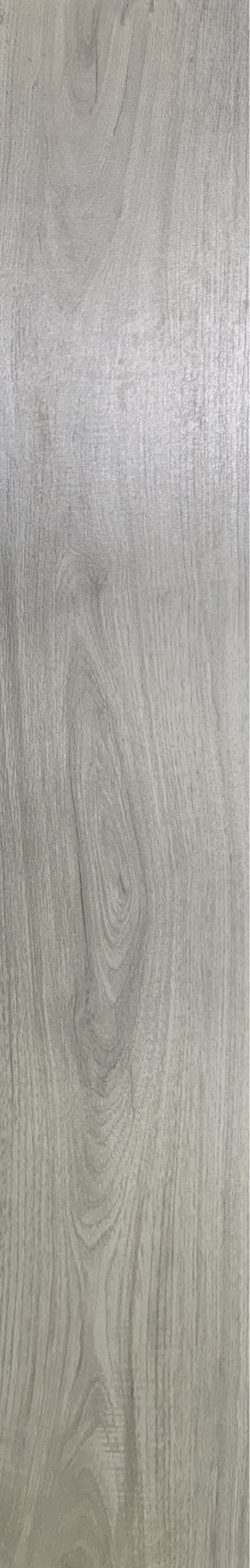 D-BOSCO WOOD WHITE 20X120 MATE RECT