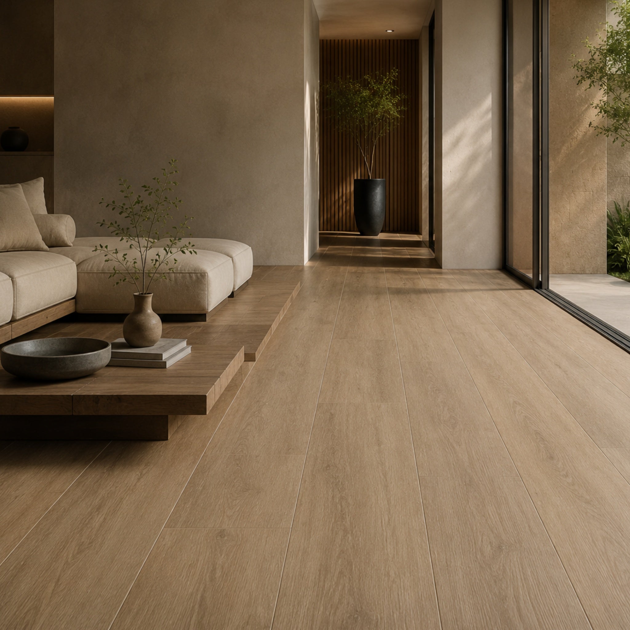 D-BOSCO WOOD MOCA 20X120 MATE RECT