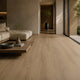 D-BOSCO WOOD MOCA 20X120 MATE RECT