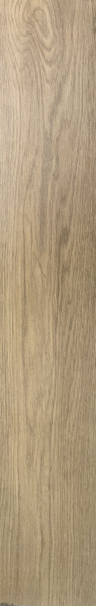 D-BOSCO WOOD MOCA 20X120 MATE RECT