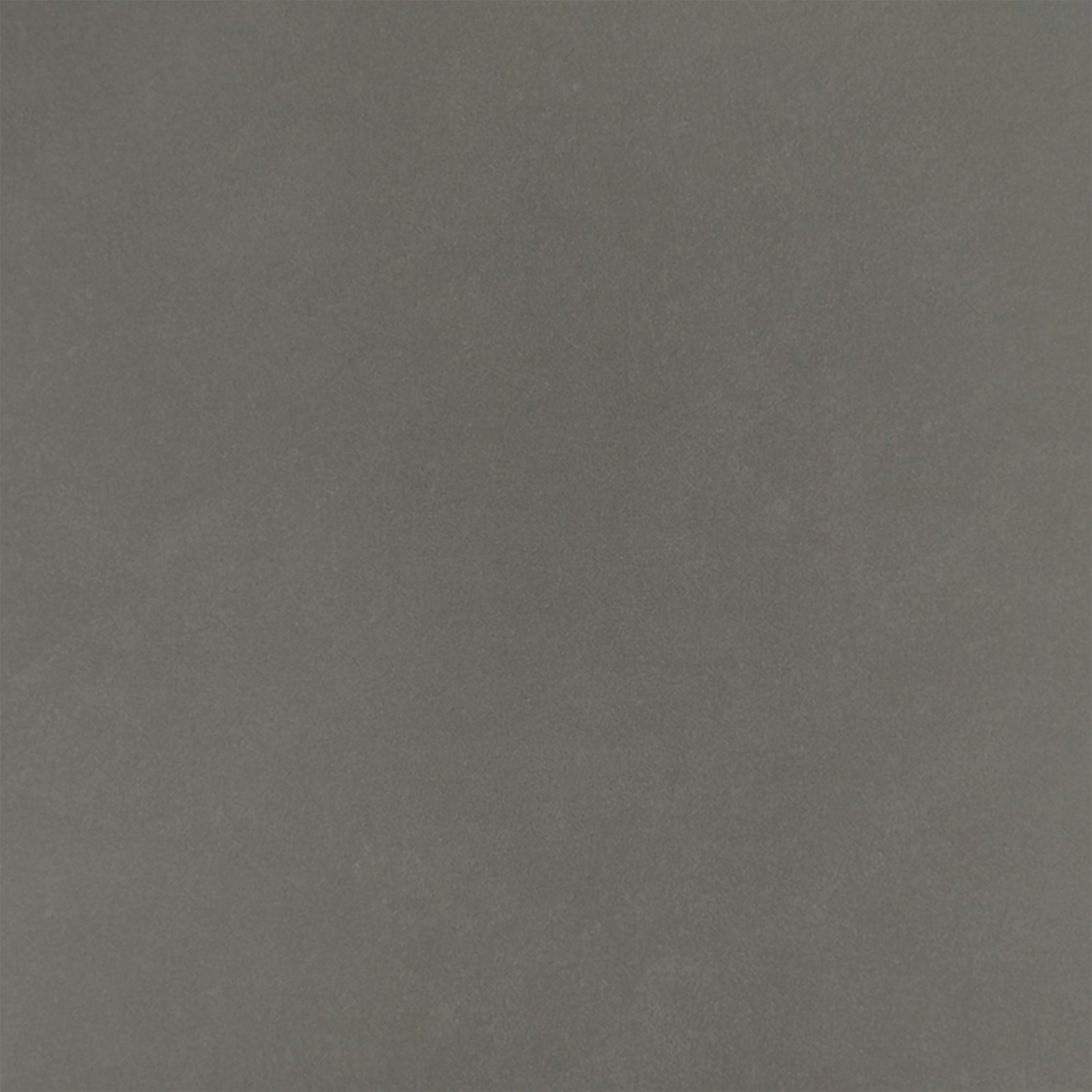 FUSION GREY DARK  60X60 MATE RECTIFICADO