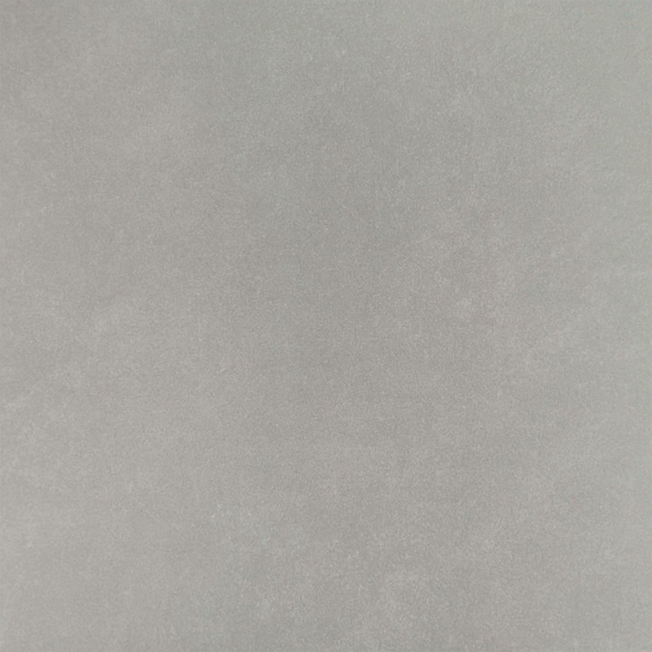 FUSION GREY MEDIUM 60X60 MATE RECTIFICAD