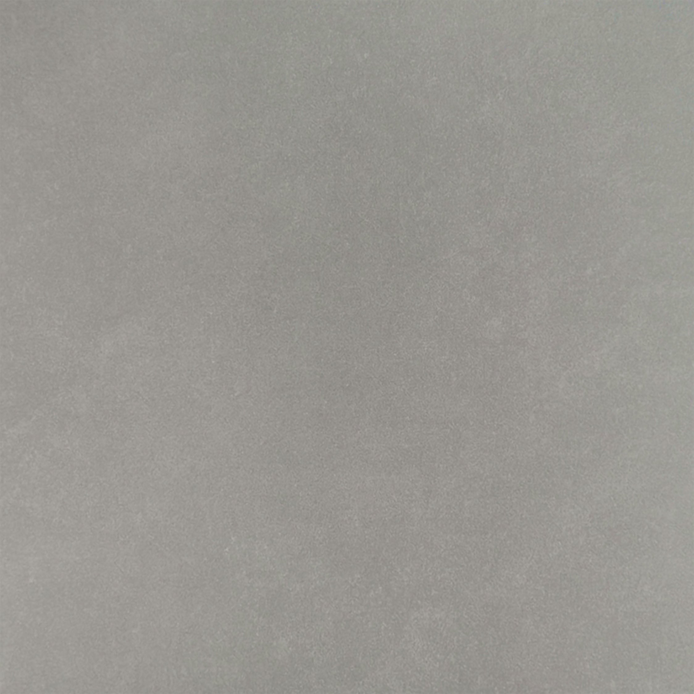 FUSION GREY 60X60 MATE RECTIFICADO