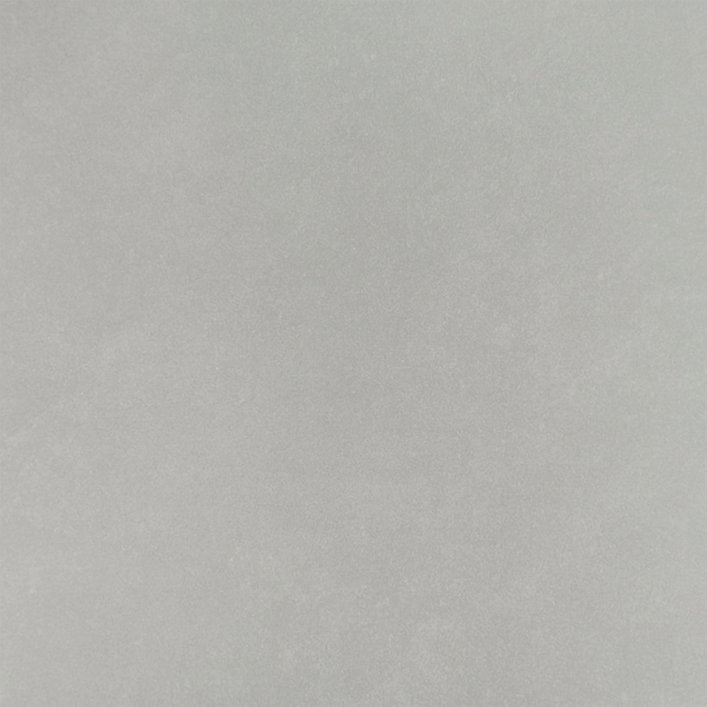 FUSION GREY LIGHT 60X60 MATE RECTIFICADO