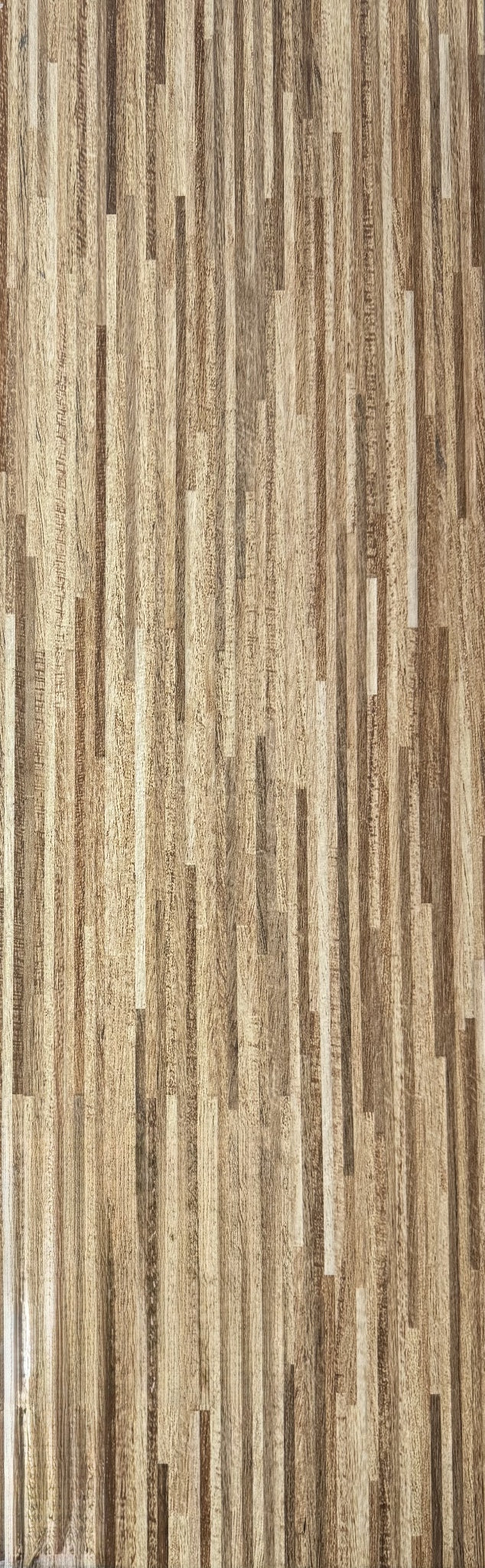 D-KALIVA NATURAL 33X100 MATE