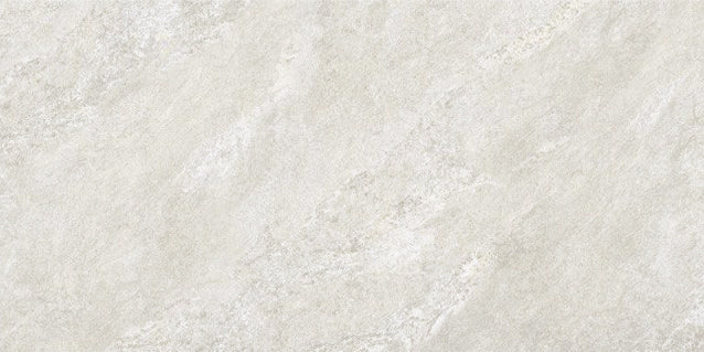 BLOOM SAND ANTISLIP 80X160 RECT