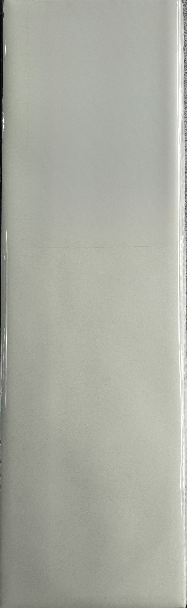 D-URBAN BONE 7.5X25 BRILLANTE