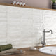 POOL GREY 31.6X60 BRILLANTE