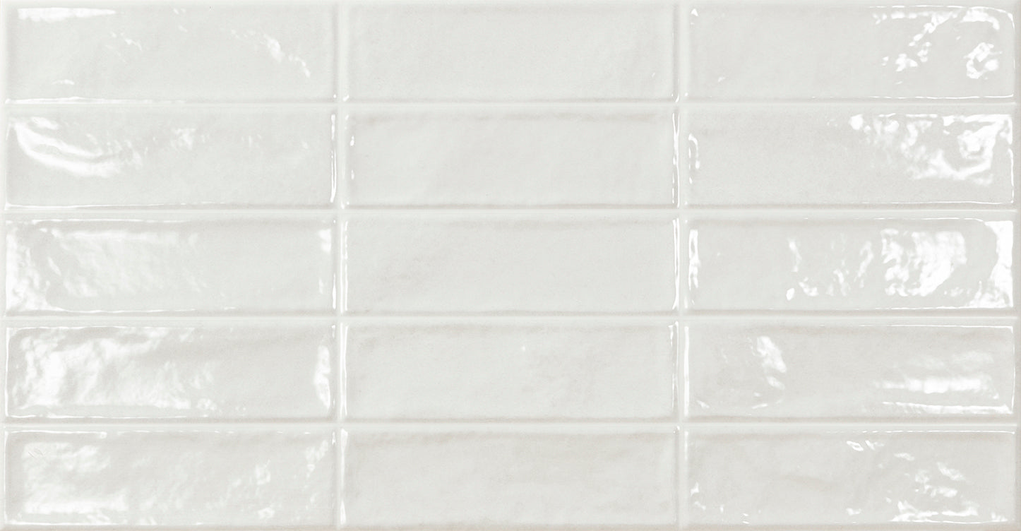D-SPC IMPRESSION GREI 1220X189X0.35