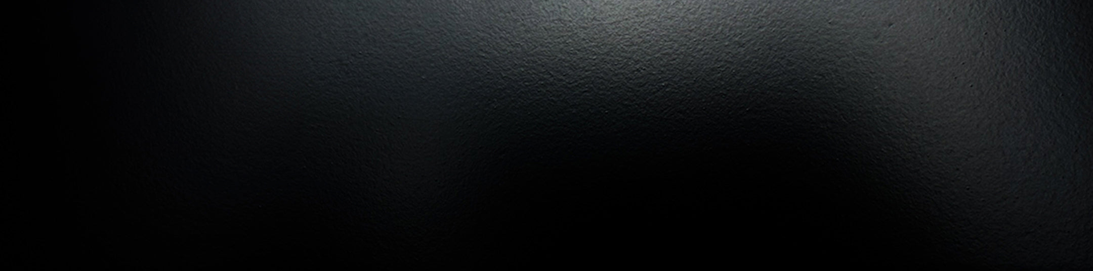 BRICK BLACK PLANE 7.5X30 MATE