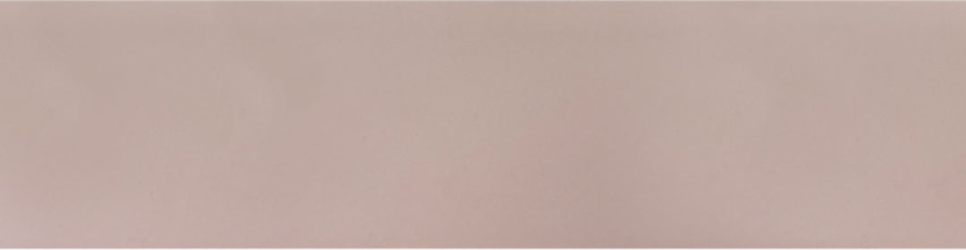 BRICK PINK PLANE 7.5X30 MATE