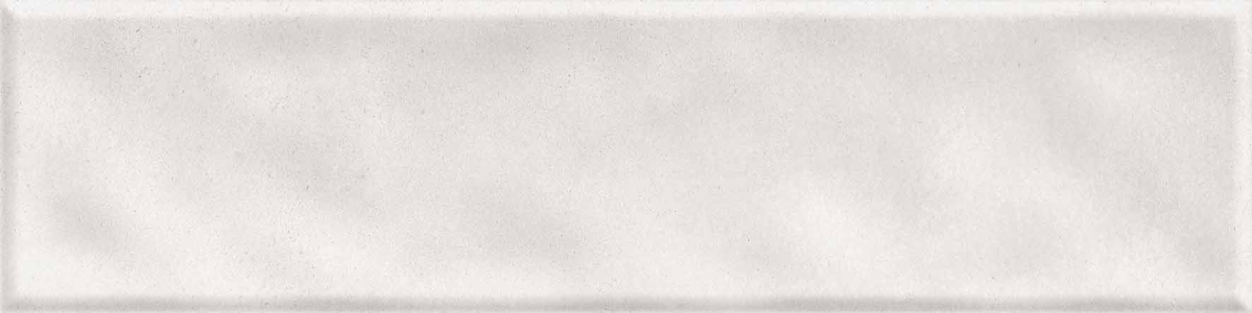 TIRA WHITE 7.5X30 BRILLANTE