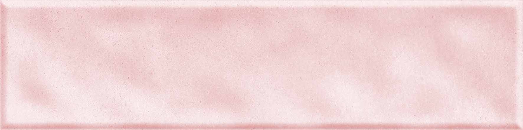 TIRA PINK 7.5X30 BRILLANTE