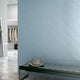 TIRA BLUE 7.5X30 BRILLANTE