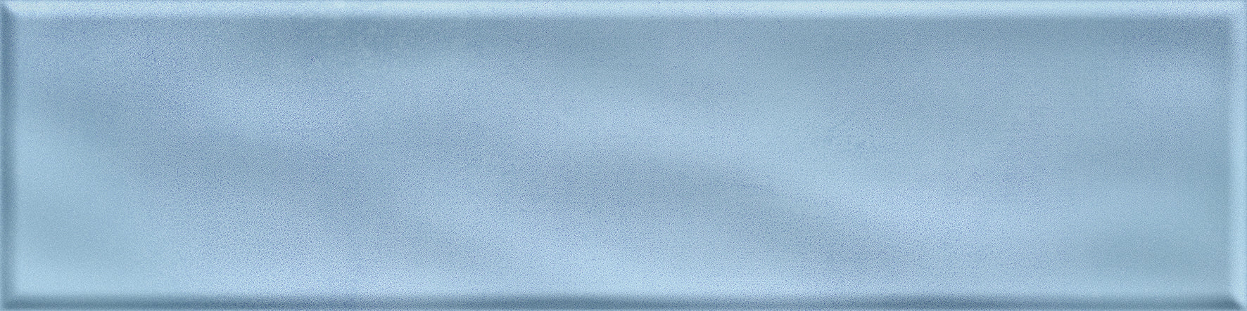 TIRA BLUE 7.5X30 BRILLANTE