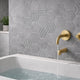 HEX M GRIS A 15X17.3 NATURAL X 24PZ