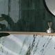 TIRA JADE 7.5X30 BRILLANTE