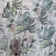 HEX FOSTER DECOR 15X17.3 BRILLANTE X24PZ