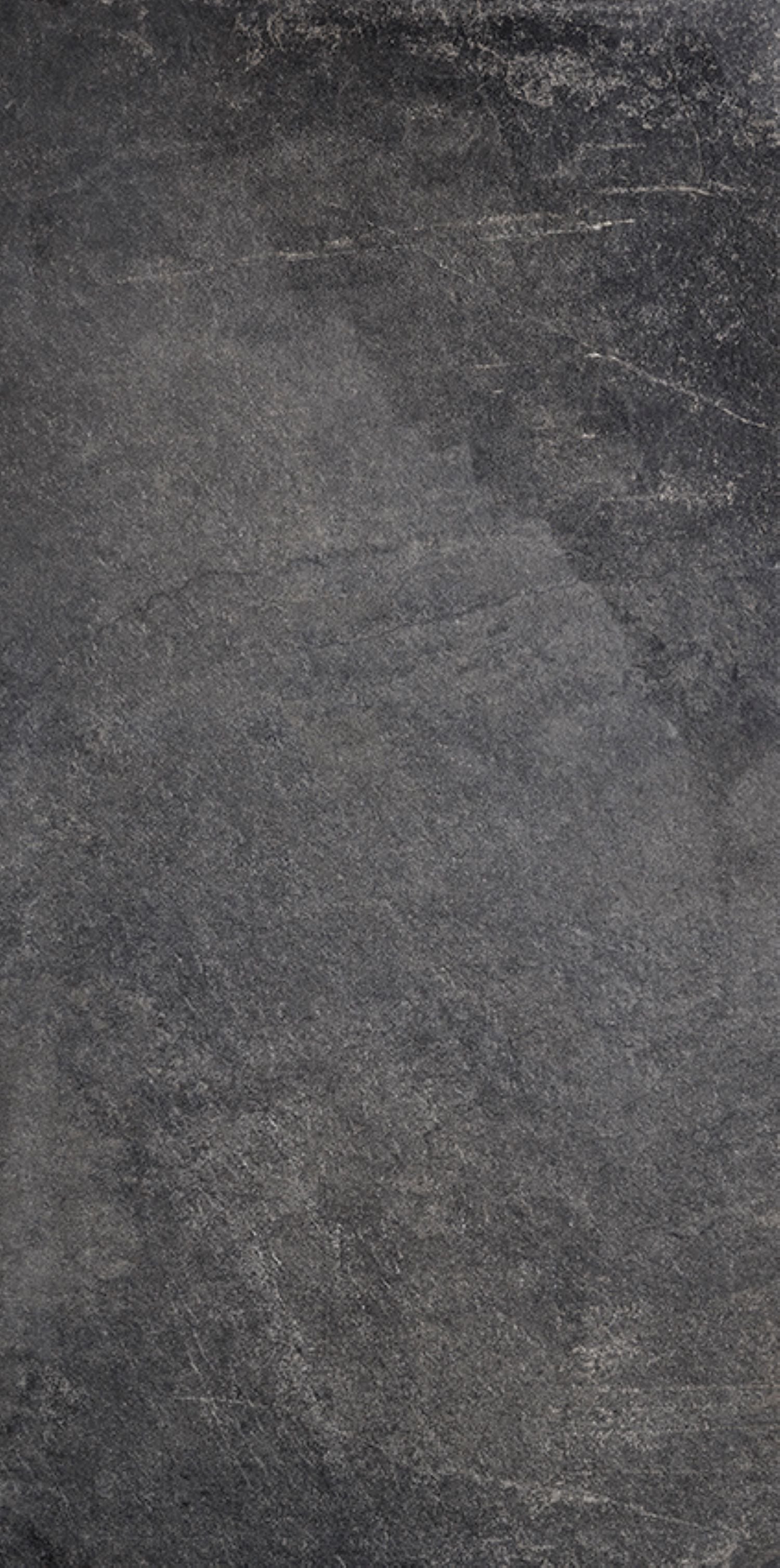 STONHENGE ANTRACITA 80x160 ANTI-SLIP REC