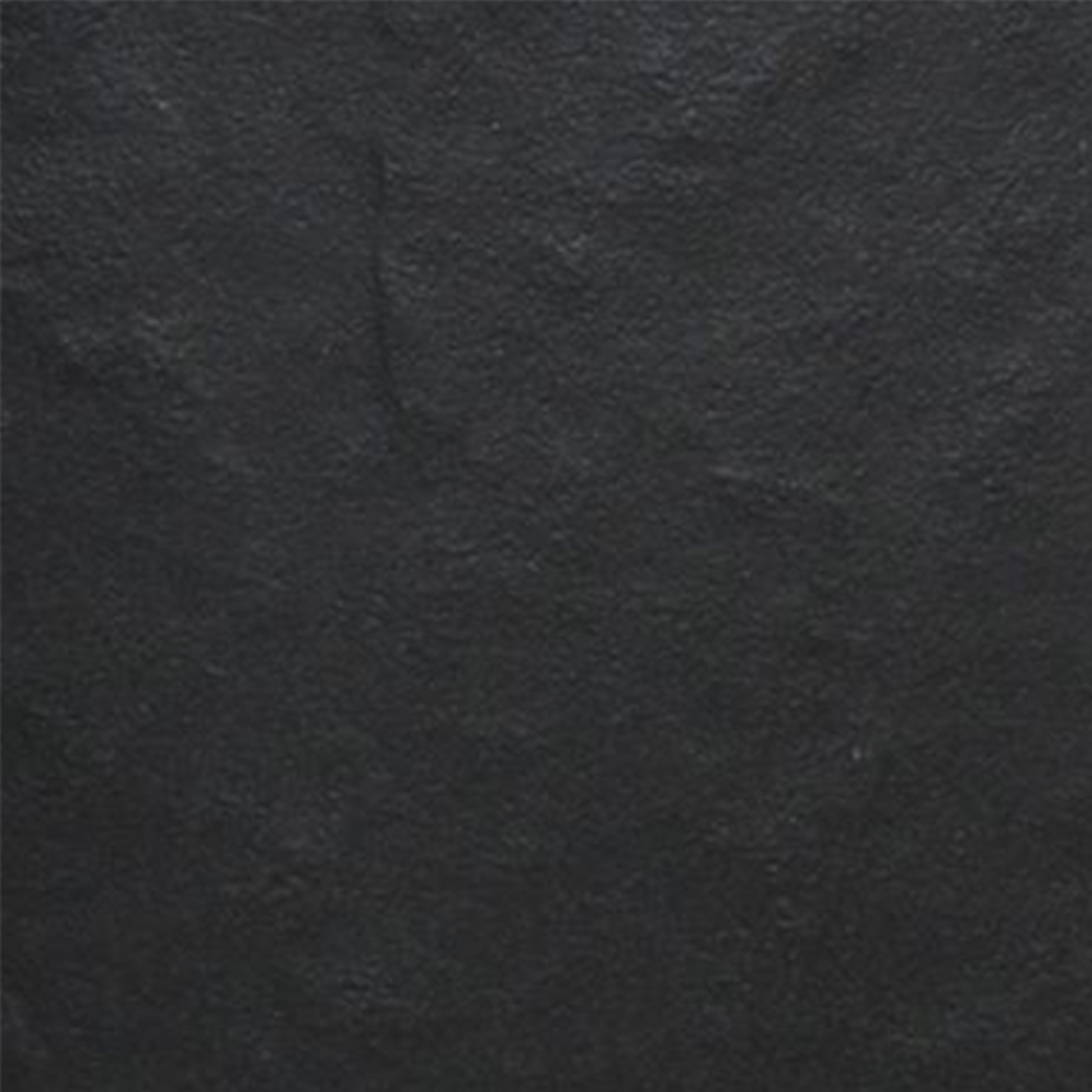 NEW ARDESIA BLACK 60X60 MATE RECT AA6303