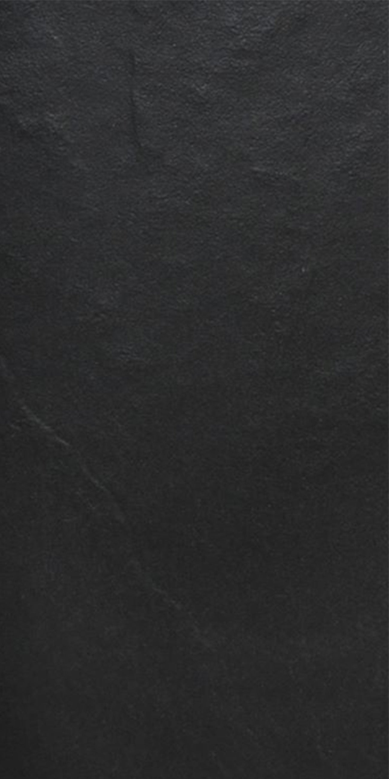 NEW ARDESIA BLACK 30X60 MATE RECT AA6303