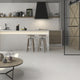 GRES NEO CEMENT 60X60 MATE