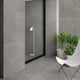 GRES NEO TAUPE 60X60 MATE