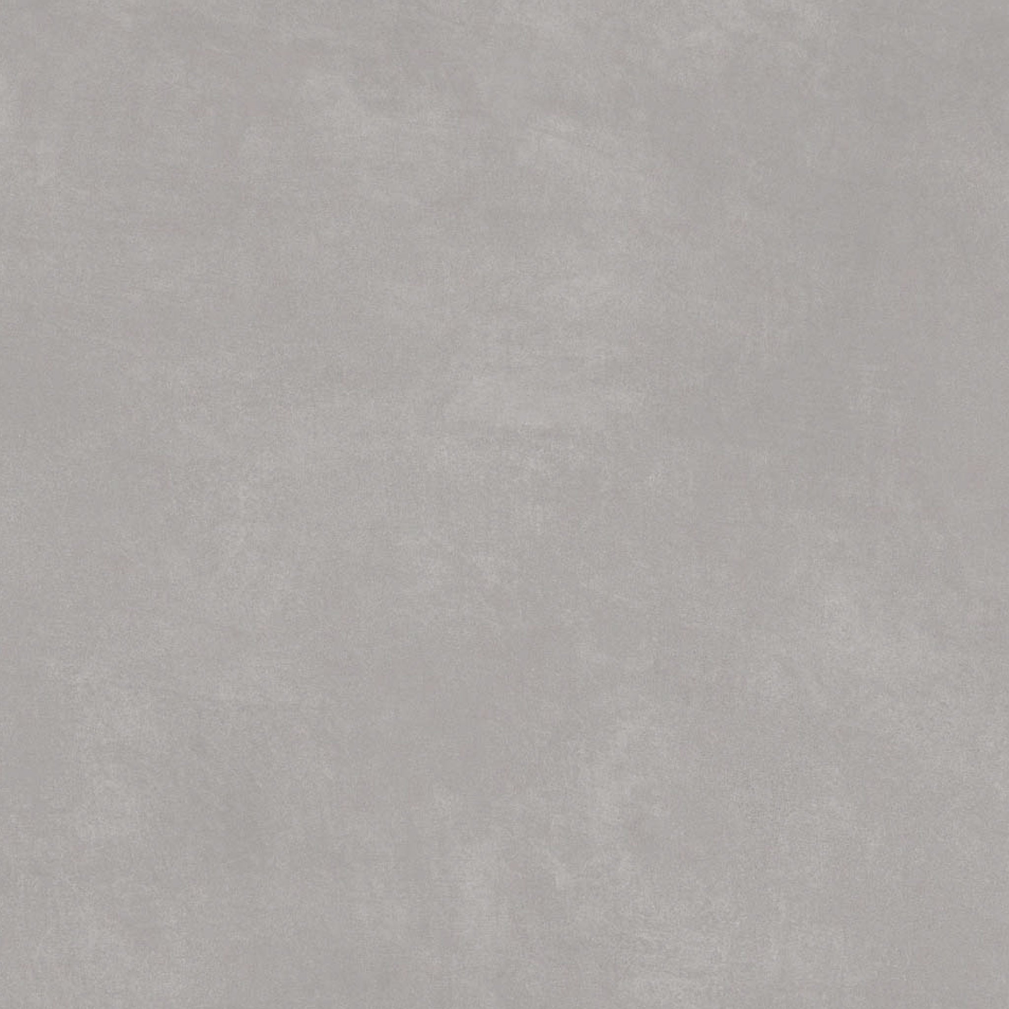 GRES NEO TAUPE 60X60 MATE