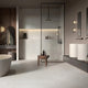 GRES NEO GREY 60X60 MATE