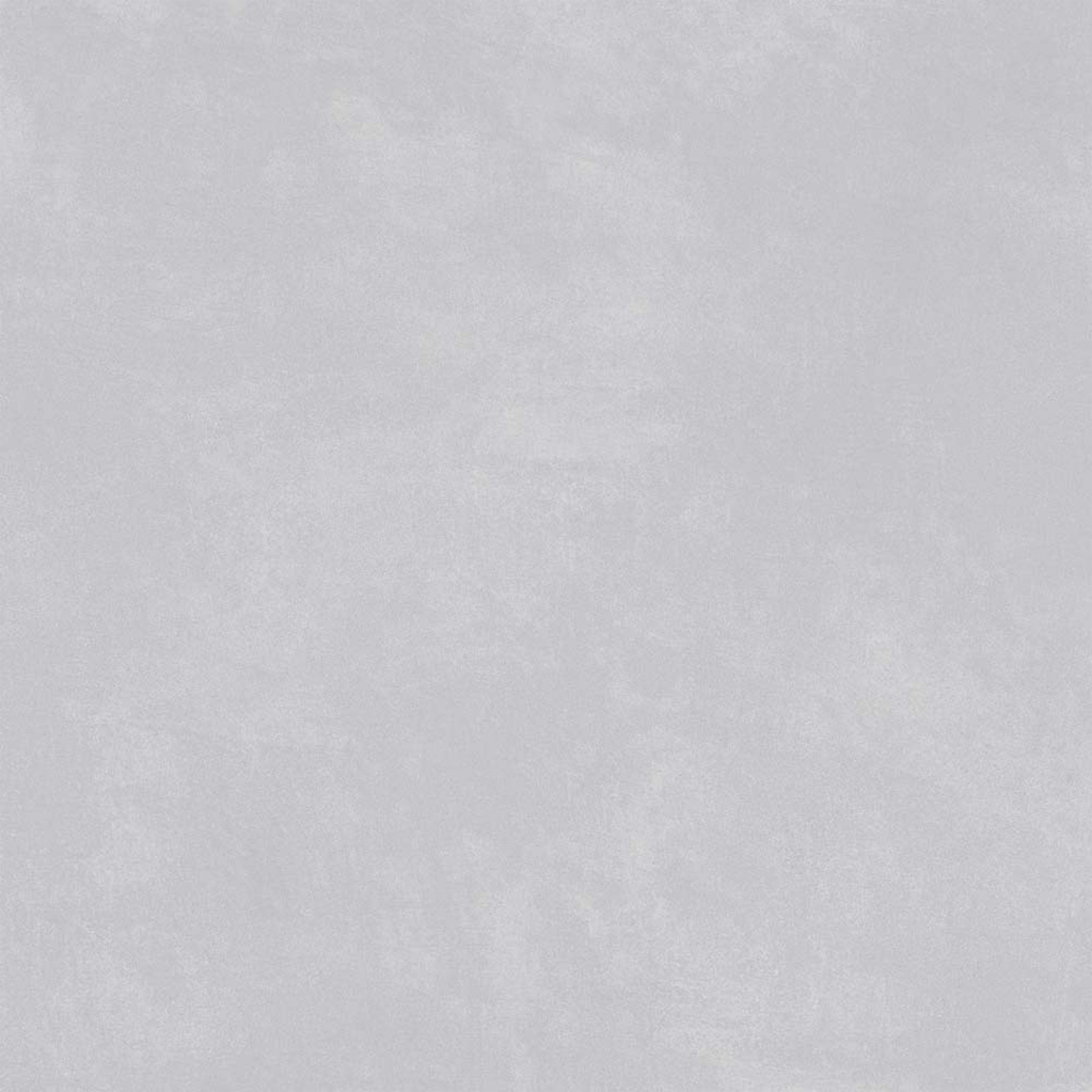 GRES NEO GREY 60X60 MATE