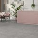 GRES NEO STEEL 60X60 MATE