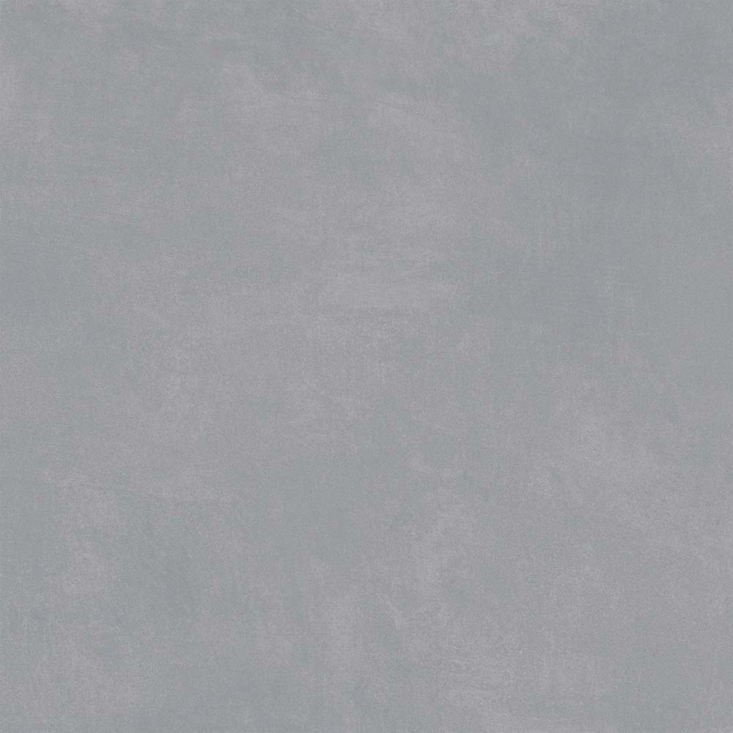 GRES NEO STEEL 60X60 MATE