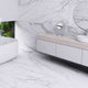 CALACATTA 30X90 EXTRA MATE