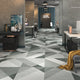 TERRAZZO FUSION ARTE 60X60 MATE