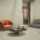 METIC GREEN 80X160 NATURAL RECT