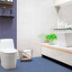 METIC AQUA 80X160 NATURAL RECT