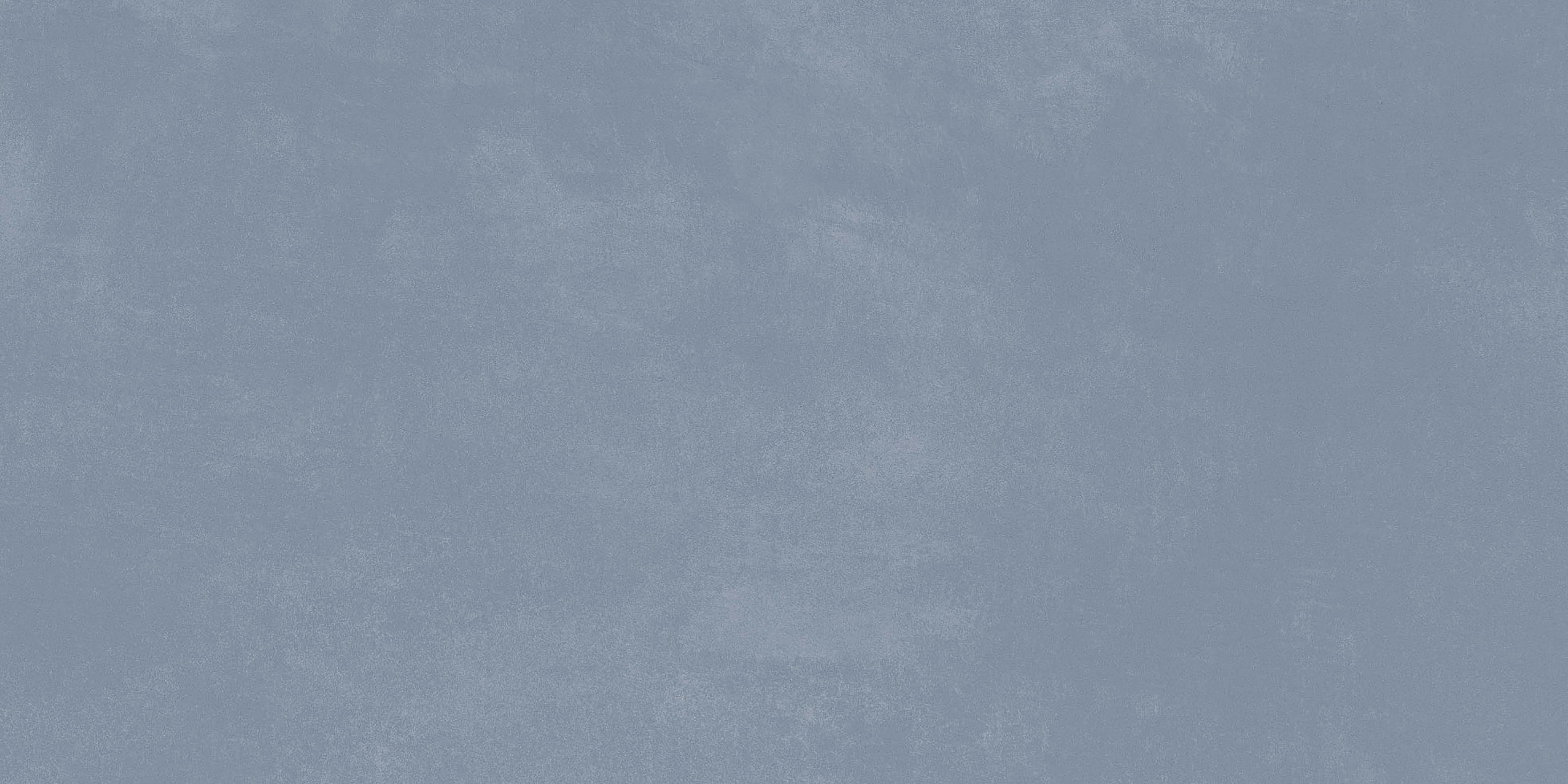 METIC AQUA 80X160 NATURAL RECT