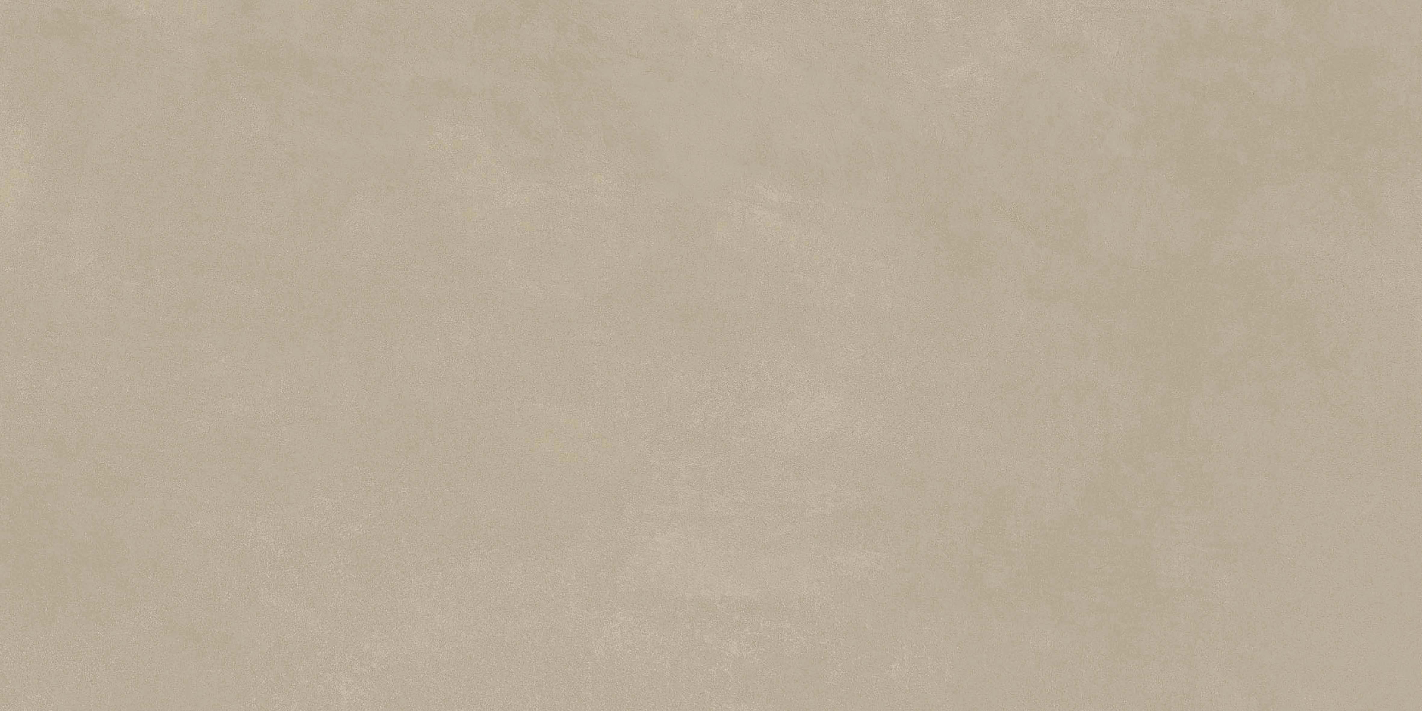 METIC CAMEL 80X160 NATURAL RECT