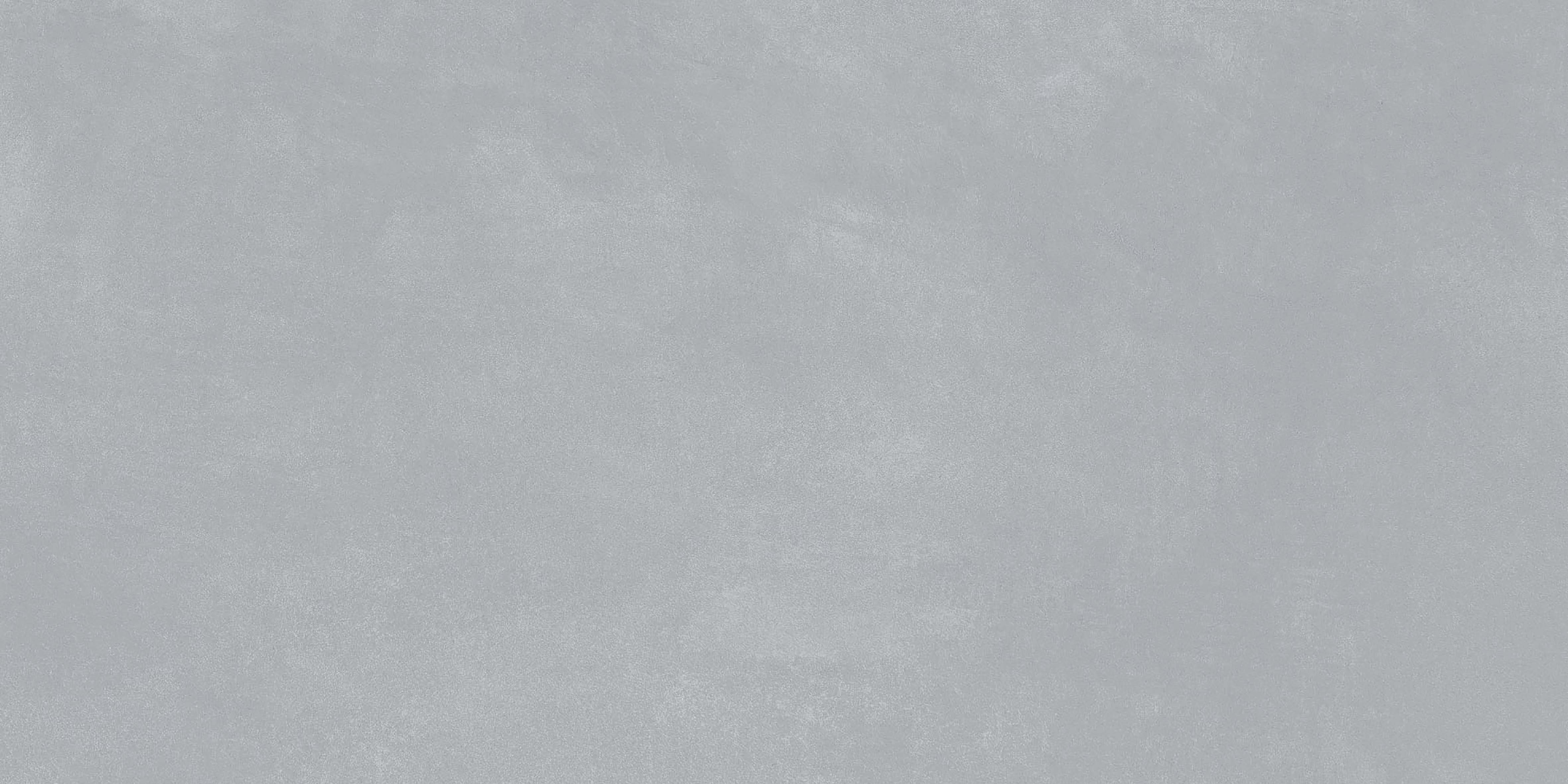 METIC SILVER 80X160 NATURAL RECT